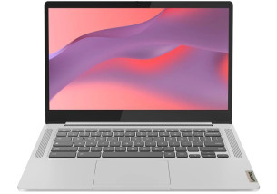 Ноутбук Lenovo IP Slim 3 Chrome 14M868 (82XJ003QPB)