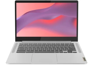 Ноутбук Lenovo IP Slim 3 Chrome 14M868 (82XJ003QPB)