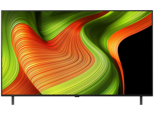 Телевизор LG OLED55B56LA