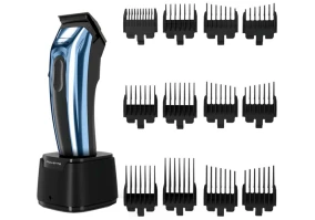 Машинка для стрижки Rowenta BARBER EXPERIENCE TN1551E0