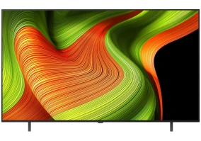Телевізор LG OLED65B56LA