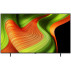 Телевизор LG OLED65B56LA