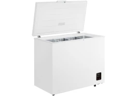 Морозильный ларь Gorenje FH19EAW