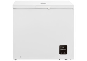 Морозильный ларь Gorenje FH19EAW