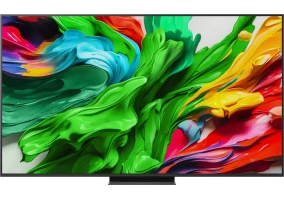 Телевізор LG 65QNED86A6A