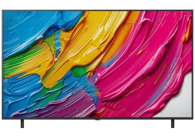 Телевизор LG 65QNED80A6A