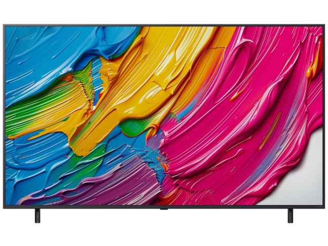 Телевизор LG 65QNED80A6A