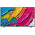 Телевизор LG 65QNED80A6A