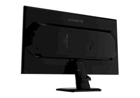 Монитор Gigabyte GS25F2 EK