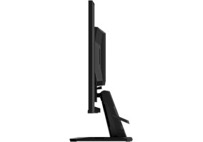 Монитор Gigabyte GS25F2 EK