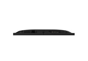 Монитор Gigabyte GS25F2 EK