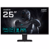 Монитор Gigabyte GS25F2 EK