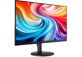Монитор Acer SA243YG0bi (UM.QS3EE.005)