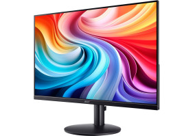 Монитор Acer SA243YG0bi (UM.QS3EE.005)