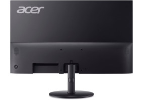 Монитор Acer SA243YG0bi (UM.QS3EE.005)