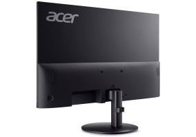 Монитор Acer SA243YG0bi (UM.QS3EE.005)