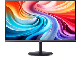 Монитор Acer SA243YG0bi (UM.QS3EE.005)