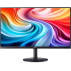 Монитор Acer SA243YG0bi (UM.QS3EE.005)