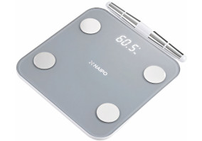 Весы напольные Naipo NP-BS03