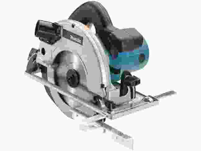 Дискова пила Makita 5603R