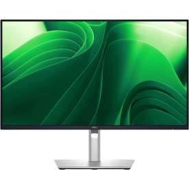 Монитор Dell P2425DE (210-BRDM)