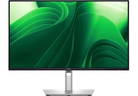 Монітор Dell P2425D (210-BQMX)