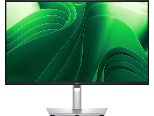 Монитор Dell P2425D (210-BQMX)