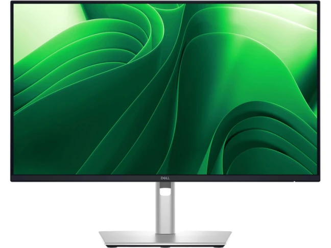 Монитор Dell P2425D (210-BQMX)