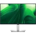 Монитор Dell P2425D (210-BQMX)