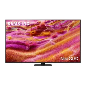 Телевизор Samsung QE55QN90F