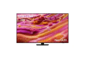 Телевизор Samsung QE55QN90FAUXUA