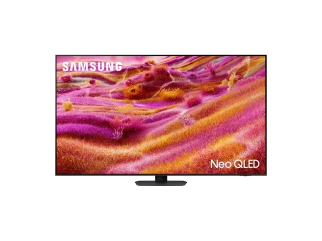Телевизор Samsung QE55QN90F