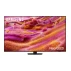 Телевизор Samsung QE55QN90F