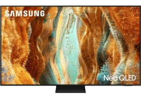 Телевизор Samsung QE55QN70F