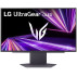Монитор LG 27GX790A-B
