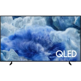 Телевизор Samsung QE65Q8FA