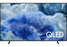 Телевізор Samsung QE65Q8FAAUXUA