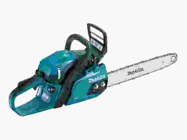 Ланцюгова пила Makita EA3600F40B