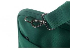 Сумка для ноутбука Tucano Darkolor 13"/14" Green (BDA1314-V)