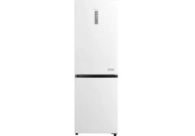 Холодильник с морозильной камерой Midea MDRB470MGF01O