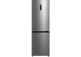 Холодильник с морозильной камерой Midea MDRB470MGF46OM