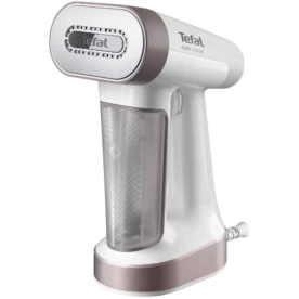Отпариватель Tefal DT8720E0