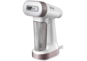 Отпариватель Tefal DT8720E0