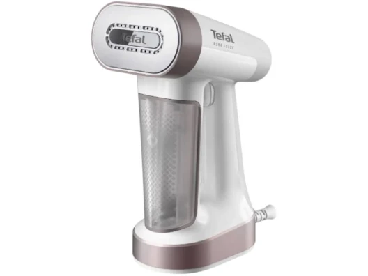 Отпариватель Tefal DT8720E0