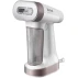Отпариватель Tefal DT8720E0