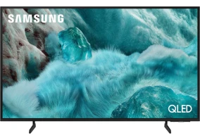 Телевизор Samsung QE43Q7F