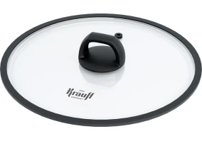 Крышка Krauff Prime Chef 24 см (29-305-188)