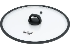 Крышка Krauff Prime Chef 28 см (29-305-190)