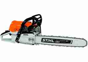 Цепная пила STIHL MS 462