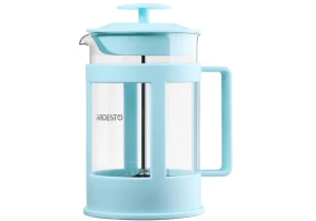 Френч-пресс Ardesto Fresh (AR1008TF)